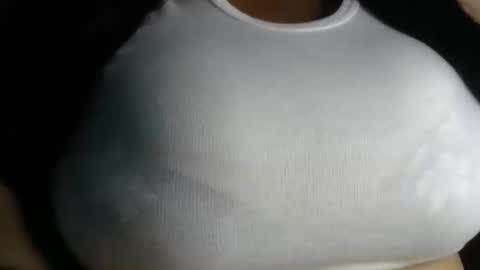 Snapshot of imdirtymilf chatting on 23, 10, 2025 mia latina online show from 23, 10, 2025