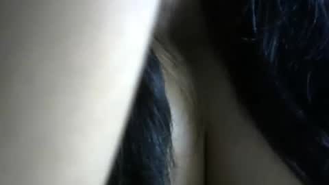 Snapshot of imdirtymilf chatting on 1, 11, 2025 mia latina online show from 1, 11, 2025