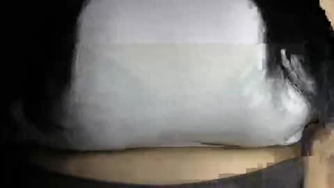 Snapshot of imdirtymilf chatting on 9, 11, 2025 mia latina online show from 9, 11, 2025