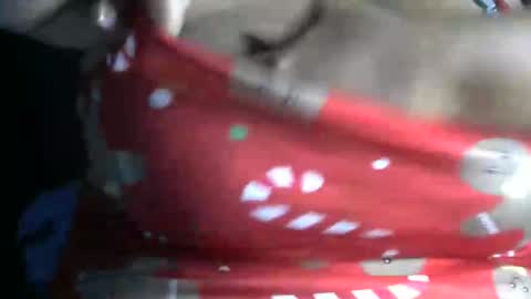 Snapshot of imdirtymilf chatting on 13, 11, 2025 mia latina online show from 13, 11, 2025