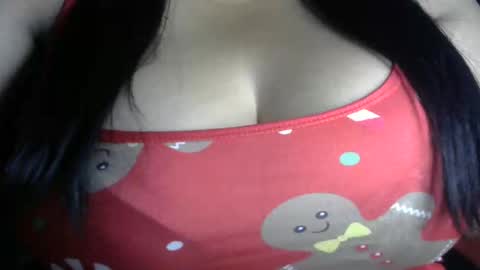 Snapshot of imdirtymilf chatting on 17, 11, 2025 mia latina online show from 17, 11, 2025