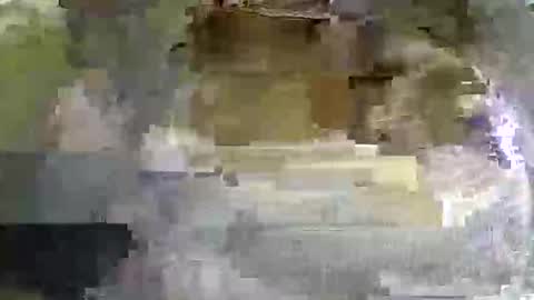 Snapshot of imdirtymilf chatting on 5, 12, 2025 mia latina online show from 5, 12, 2025