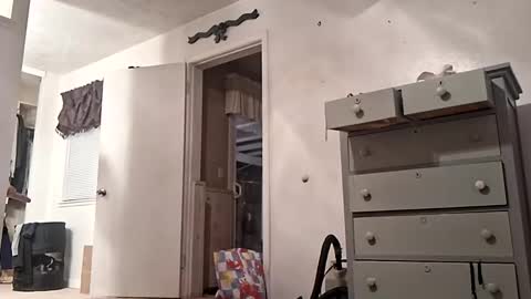 imdown2party online show from 31, 3, 2026