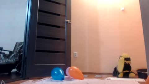 Snapshot of imelissa8malis chatting on 23, 9, 2025 irina online show from 23, 9, 2025