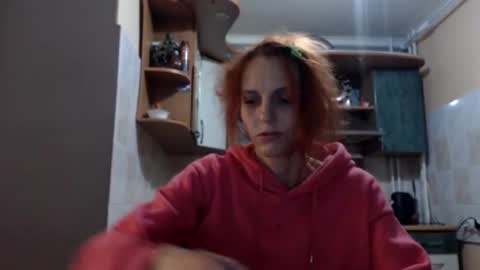 Snapshot of imelissa8malis chatting on 20, 10, 2025 irina online show from 20, 10, 2025