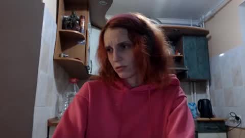 Snapshot of imelissa8malis chatting on 26, 10, 2025 irina online show from 26, 10, 2025