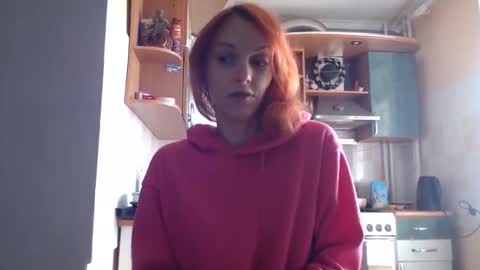 Snapshot of imelissa8malis chatting on 30, 10, 2025 irina online show from 30, 10, 2025