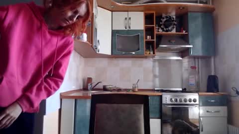 Snapshot of imelissa8malis chatting on 1, 11, 2025 irina online show from 1, 11, 2025
