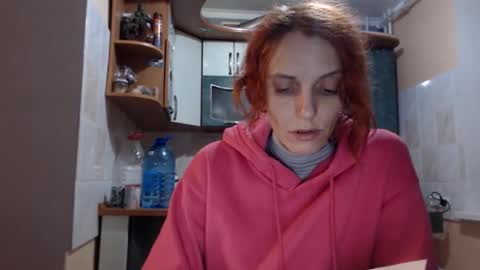 Snapshot of imelissa8malis chatting on 7, 11, 2025 irina online show from 7, 11, 2025