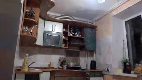 Snapshot of imelissa8malis chatting on 13, 11, 2025 irina online show from 13, 11, 2025