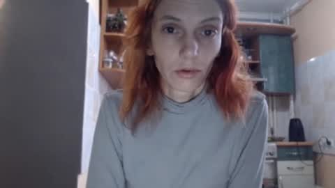 Snapshot of imelissa8malis chatting on 16, 11, 2025 irina online show from 16, 11, 2025