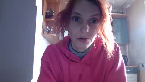 Snapshot of imelissa8malis chatting on 17, 11, 2025 irina online show from 17, 11, 2025