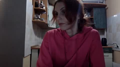 Snapshot of imelissa8malis chatting on 21, 11, 2025 irina online show from 21, 11, 2025