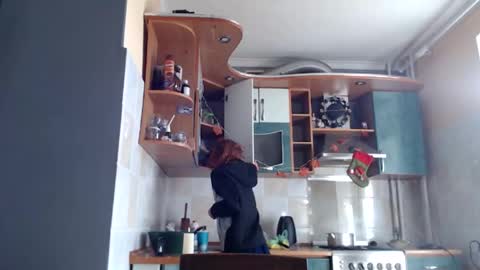 Snapshot of imelissa8malis chatting on 26, 11, 2025 irina online show from 26, 11, 2025