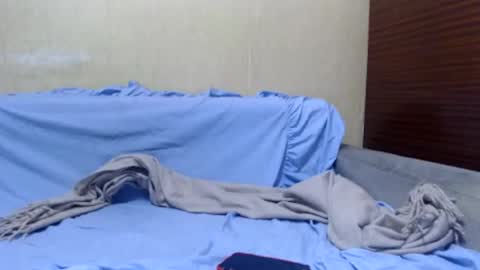 Snapshot of imelissa8malis chatting on 13, 12, 2025 irina online show from 13, 12, 2025