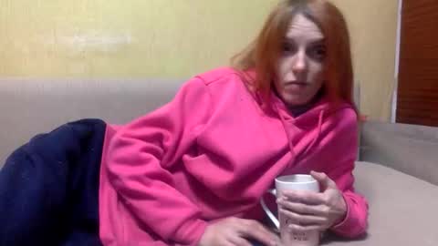 Snapshot of imelissa8malis chatting on 16, 1, 2026 irina online show from 16, 1, 2026