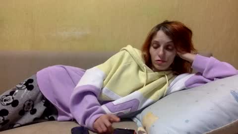 Snapshot of imelissa8malis chatting on 9, 2, 2026 irina online show from 9, 2, 2026