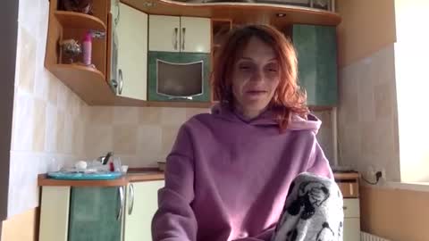 Snapshot of imelissa8malis chatting on 10, 2, 2026 irina online show from 10, 2, 2026