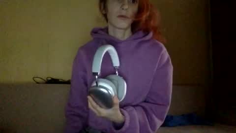 Snapshot of imelissa8malis chatting on 16, 2, 2026 irina online show from 16, 2, 2026