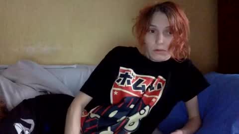 Snapshot of imelissa8malis chatting on 20, 2, 2026 irina online show from 20, 2, 2026