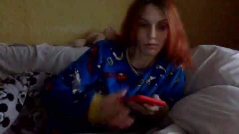 Snapshot of imelissa8malis chatting on 23, 2, 2026 irina online show from 23, 2, 2026