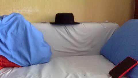 Snapshot of imelissa8malis chatting on 28, 2, 2026 irina online show from 28, 2, 2026