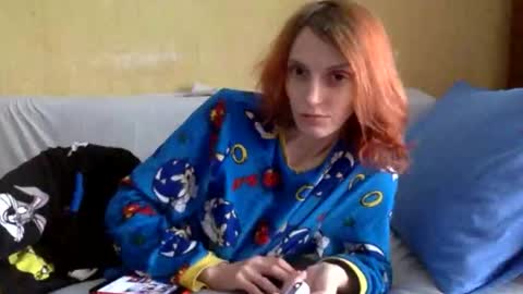 Snapshot of imelissa8malis chatting on 1, 3, 2026 irina online show from 1, 3, 2026
