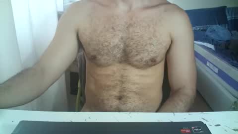 frank online show from 30, 10, 2025