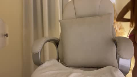 Snapshot of imgabii chatting on 1, 12, 2024 Gabriela online show from 1, 12, 2024