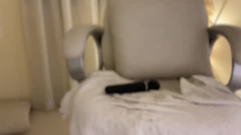 Snapshot of imgabii chatting on 2, 12, 2024 Gabriela online show from 2, 12, 2024