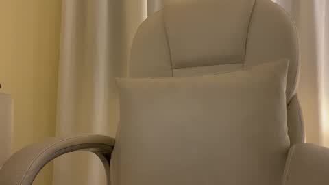 Snapshot of imgabii chatting on 5, 12, 2024 Gabriela online show from 5, 12, 2024