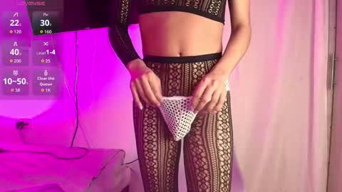 Snapshot of imgerver chatting on 11, 9, 2025 GERVE online show from 11, 9, 2025