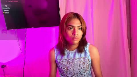 Snapshot of imgerver chatting on 23, 9, 2025 GERVE online show from 23, 9, 2025