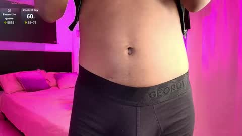 Snapshot of imgerver chatting on 5, 11, 2025 GERVE online show from 5, 11, 2025