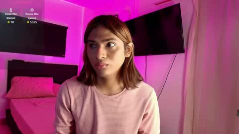 Snapshot of imgerver chatting on 9, 1, 2026 GERVE online show from 9, 1, 2026