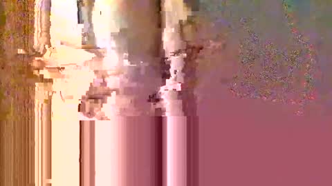 JJ online show from 3, 2, 2025