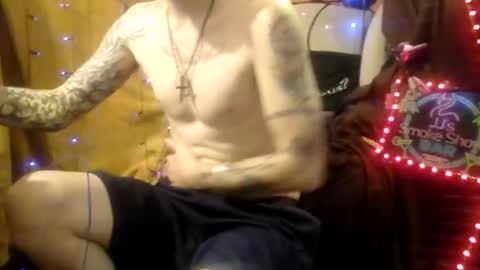 JJ online show from 3, 2, 2025