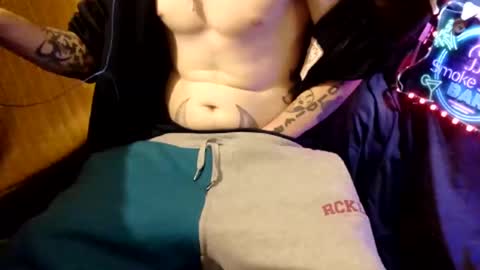 JJ online show from 20, 2, 2025