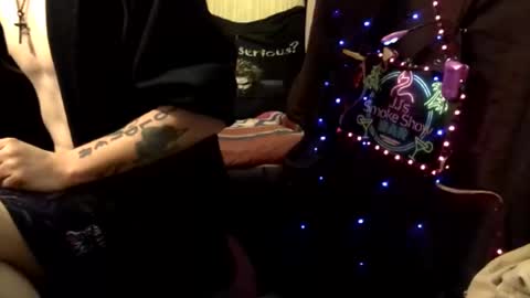 JJ online show from 2, 3, 2025