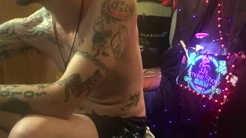 JJ online show from 9, 3, 2025