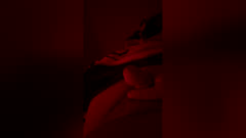 Snapshot of imgpt4 chatting on 1, 6, 2026 imgpt4 online show from 1, 6, 2026