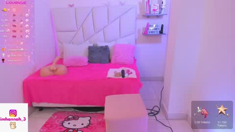  independient model online show from 7, 1, 2025