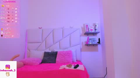  independient model online show from 14, 1, 2025