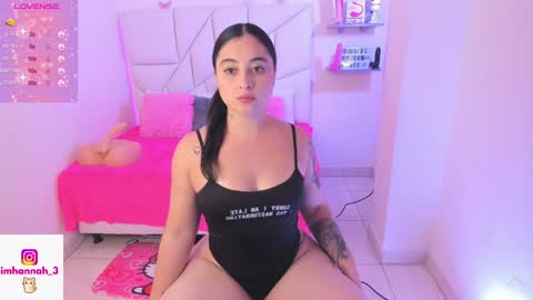  independient model online show from 16, 1, 2025