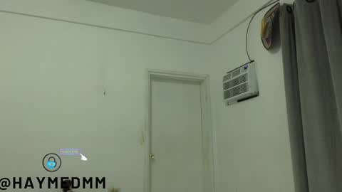 Haymed Montao online show from 11, 12, 2024