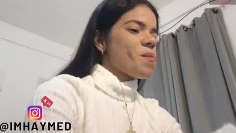 Haymed Montao online show from 27, 12, 2024