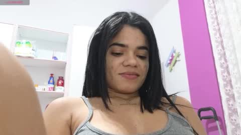 Haymed Montao online show from 23, 3, 2026