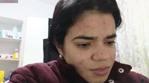 Haymed Montao online show from 9, 4, 2026