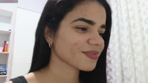 Haymed Montao online show from 14, 4, 2026