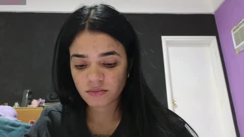 Snapshot of imhaymed chatting on 28, 5, 2026 Haymed Montao online show from 28, 5, 2026